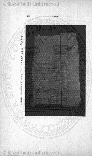 v. 7, n. 20 (1842-1843) - Pagina: 157