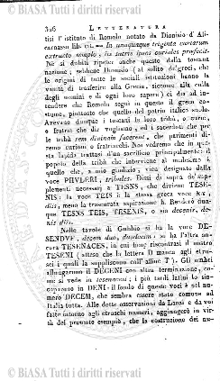 s. 2, n. 43-44 (1888-1889) - Pagina: 1