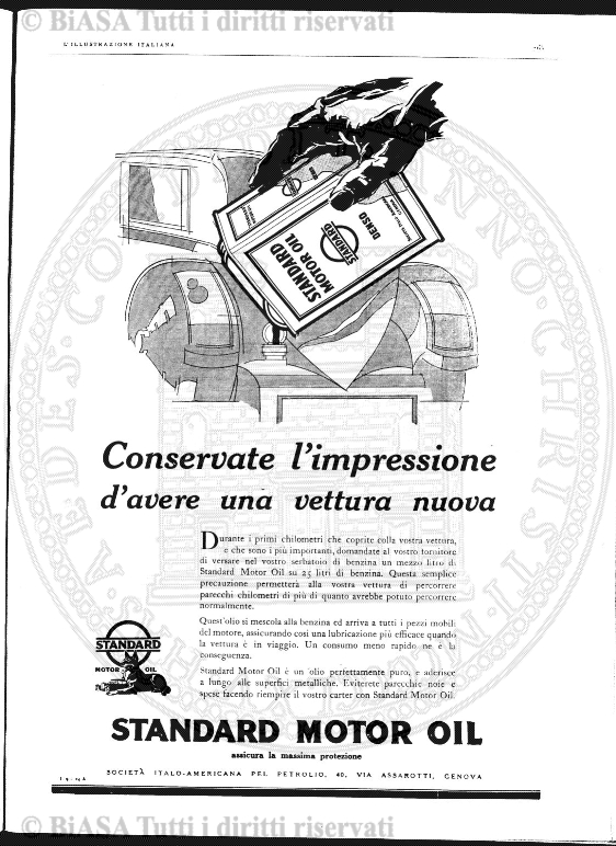 n. 6 (1835) - Pagina: 97