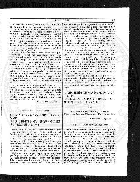 n. 32 (1879) - Pagina: 241