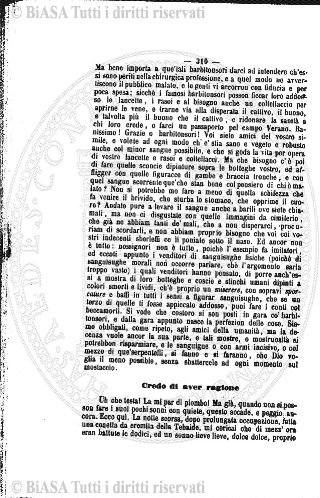 v. 7, n. 22 (1842-1843) - Pagina: 173