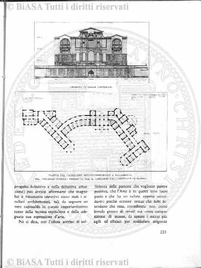 v. 3, n. 41 (1836-1837) - Pagina: 321