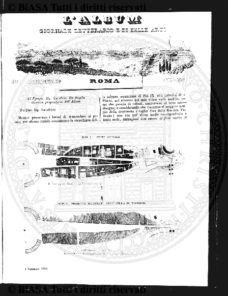 v. 14, n. 35 (1847-1848) - Pagina: 277