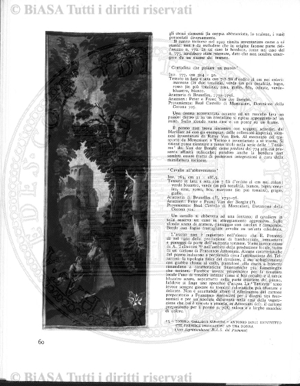 n. 10 (1915-1916) - Pagina: 89