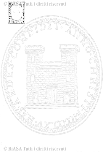 n. 10 (1919-1920) - Pagina: 121 e sommario