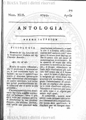 v. 9, n. 32 (1844-1845) - Pagina: 249