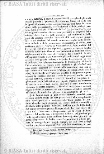 n. 9 (1928) - Frontespizio