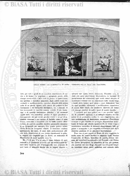 s. 5, n. 8 (1911) - Pagina: 225