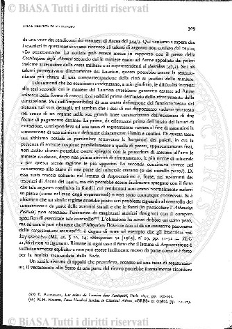 n. 5 (1887) - Pagina: 9
