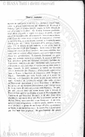 v. 2, n. 9 (1908) - Pagina: 91