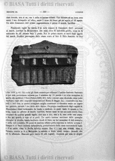 v. 4, n. 44 (1777-1778) - Pagina: 345