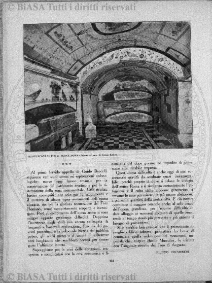 n.s., n. 16 (1896) - Pagina: 121 e sommario