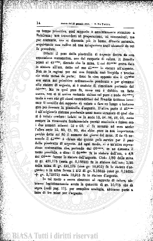 n. 6 (1931) - Copertina: 1