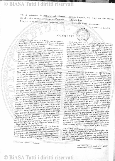 n. 51 (1929) - Copertina: 1