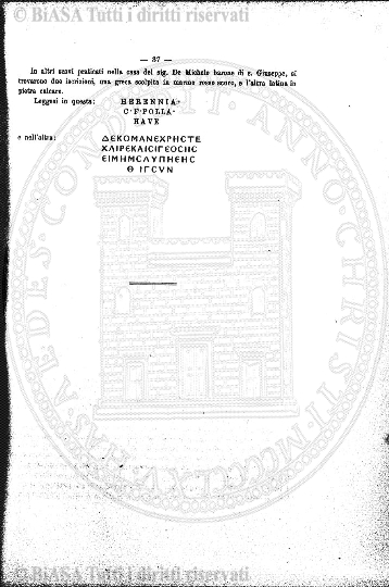 v. 36, n. 213 (1912) - Pagina: 162