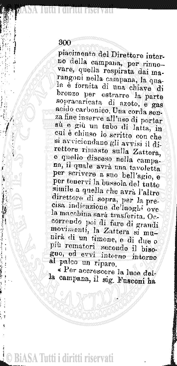 n. 33-34 (1873-1874) - Sommario: p. 49