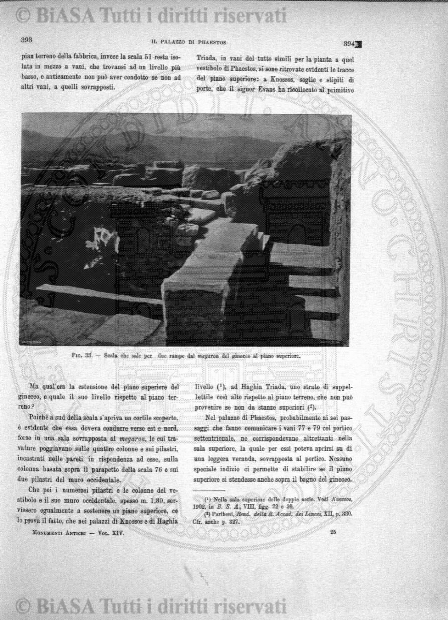 v. 18, n. 29 (1851-1852) - Pagina: 225