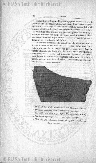 v. 5, n. 17 (1778-1779) - Pagina: 129