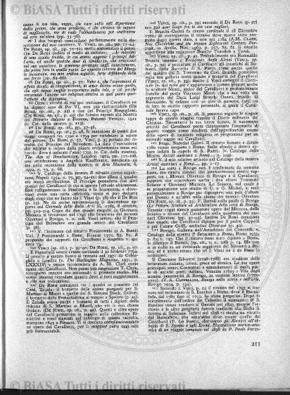 v. 9, n. 41 (1844-1845) - Pagina: 321