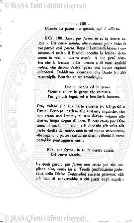 s. 2, v. 8, n. 10 (1873) - Pagina: 309