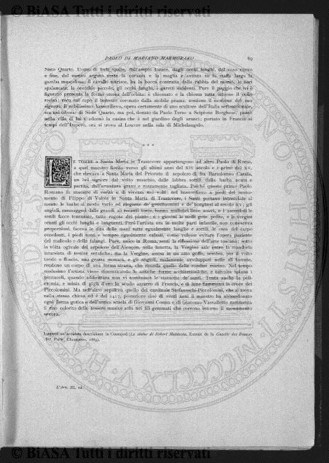 v. 17, n. 45 (1850-1851) - Pagina: 353