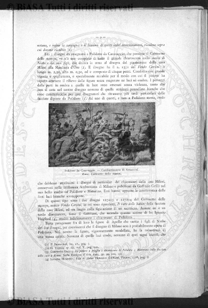 n. 7 (1880) - Frontespizio