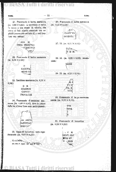 v. 7, n. 17 (1840-1841) - Pagina: 129