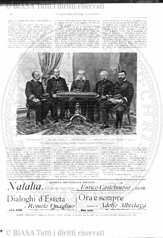 n. 4 (1889) - Pagina: 7