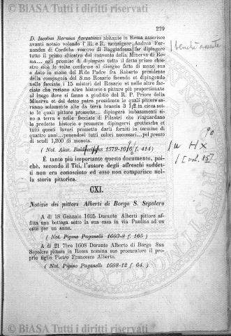 n. 11 (1870) - Pagina: 161