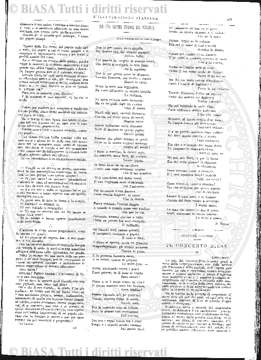 n. 28 (1917) - Frontespizio