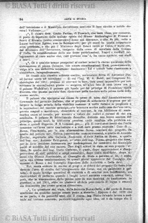 v. 11, n. 47 (1784-1785) - Pagina: 377