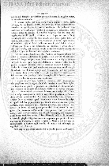 v. 4, n. 31 (1777-1778) - Pagina: 241