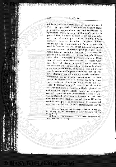 v. 1, n. 2 (1834-1835) - Pagina: 9
