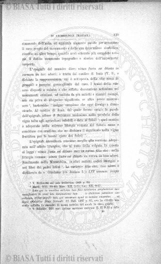 v. 8, n. 46 (1843-1844) - Pagina: 361