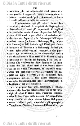 n. 45 (1912) - Frontespizio
