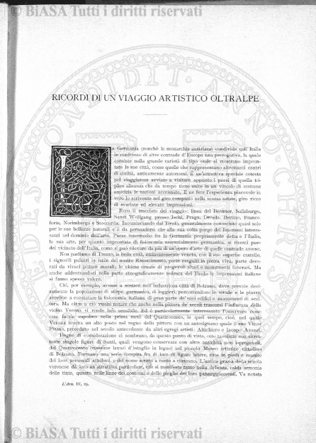 v. 7, n. 41 (1840-1841) - Pagina: 321