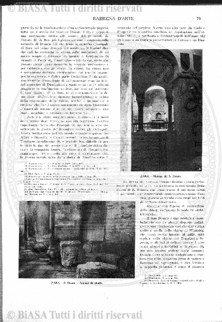 s. 3, v. 4, n. 10 (1890-1894) - Copertina: 1