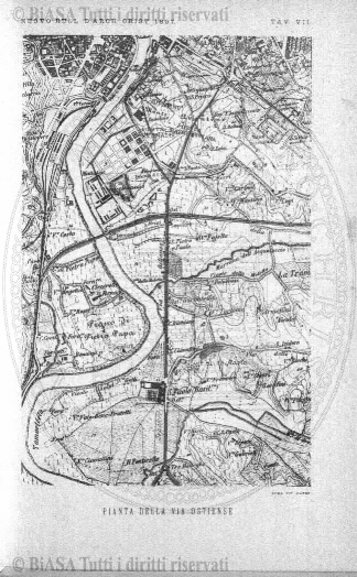 n. 10-11 (1873) - Pagina: 145