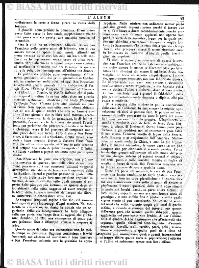 n. 12 (1884) - Pagina: 209