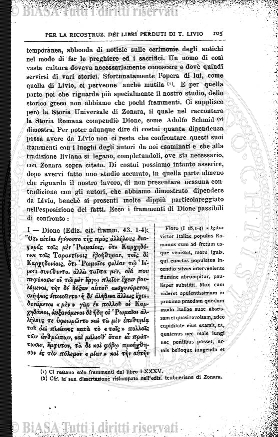 s. 7, v. 4, n. 1 (1943-1944) - Copertina: 1