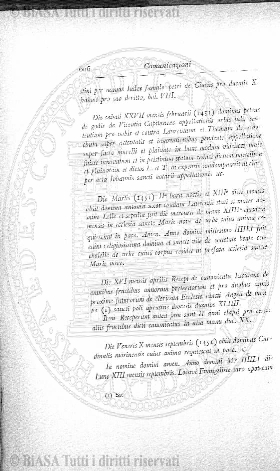 n. 41 (1874-1875) - Sommario: p. 321