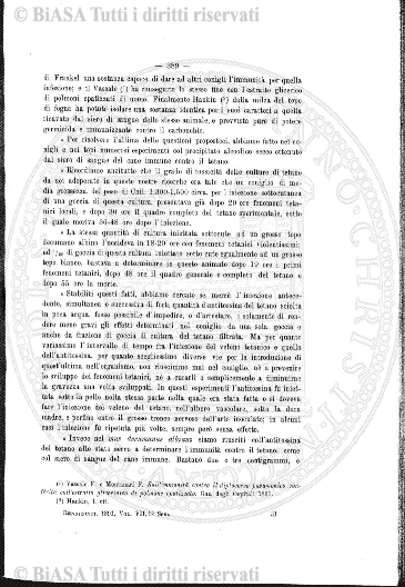 n. 51 (1912) - Frontespizio