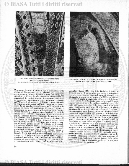 n. 4 (1924) - Pagina: 1