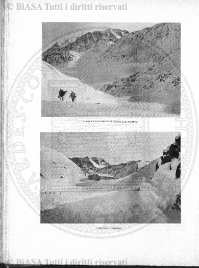 v. 26, n. 2 (1920) - Pagina: 270