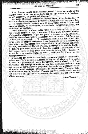 n. 11 (1885) - Pagina: 81 e sommario