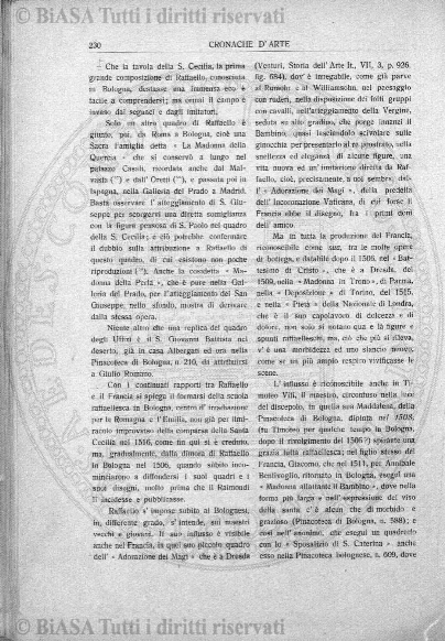 v. 7, n. 6 (1840-1841) - Pagina: 41