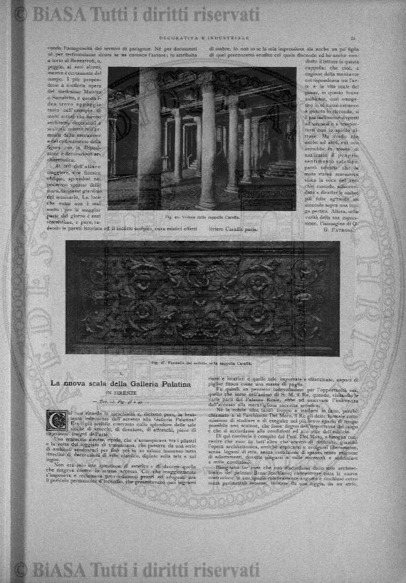 n. 11 (1834) - Pagina: 41