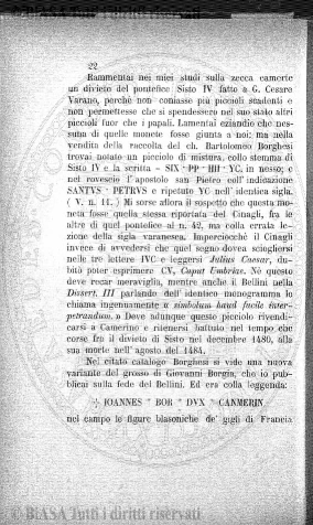 v. 8, n. 13 (1841-1842) - Pagina: 97