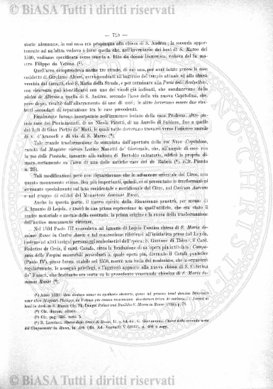 v. 22, n. 49 (1855-1856) - Pagina: 385