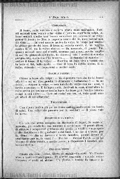 v. 1, n. 5 (1834-1835) - Pagina: 33